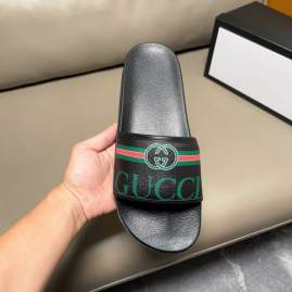 Picture of Gucci Slippers _SKUGuccisz38-45h08062666